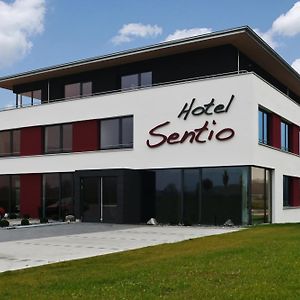 Hotel Sentio