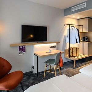 Privilege King Room